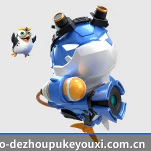 品牌诞生
